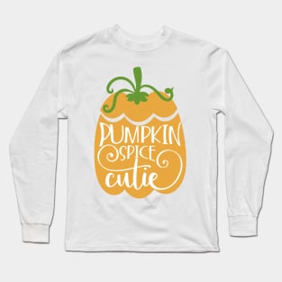 best gift to celebrate Thanksgiving T-Shirt Long Sleeve T-Shirt